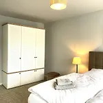 Baltic Lagoon - 15 *