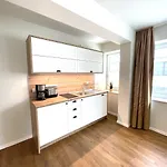 Baltic Lagoon - 15 *