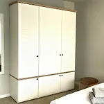 Apartament Baltic Lagoon - 15