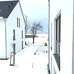 Baltic Lagoon - 15 *