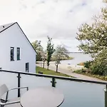 Baltic Lagoon - 15 Fuhlendorf (Mecklenburg-Vorpommern)