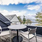 Baltic Lagoon - 15 Apartament