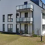 Baltic Lagoon - 15 * Fuhlendorf (Mecklenburg-Vorpommern)