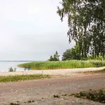 Baltic Lagoon - 15 Apartament
