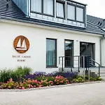 Baltic Lagoon - 15