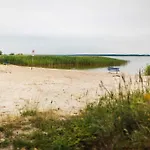 Apartament Baltic Lagoon - 15 *