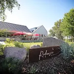 Baltic Lagoon - 15