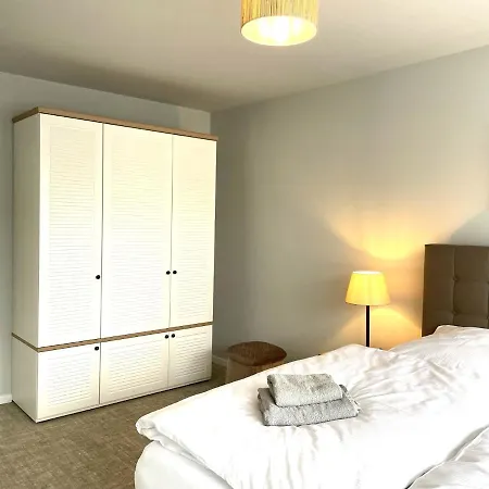 Baltic Lagoon - 15 *