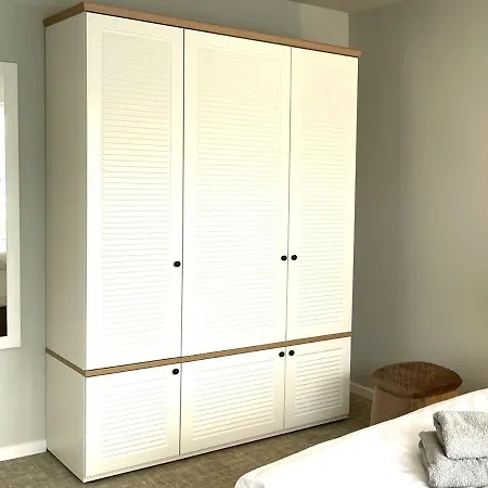 Appartamento Baltic Lagoon - 15