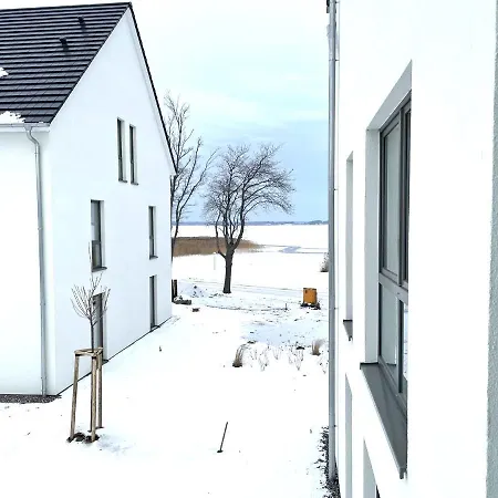 Baltic Lagoon - 15 *