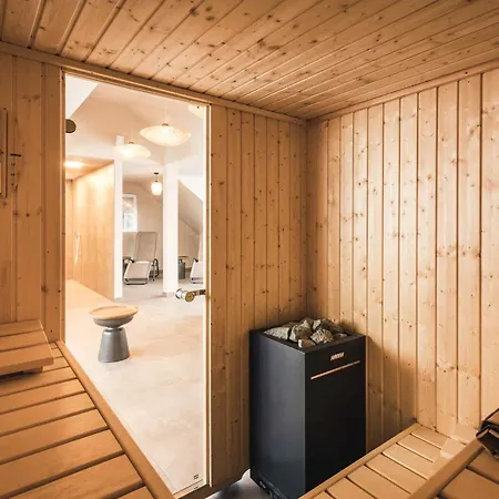 Baltic Lagoon - 15 *